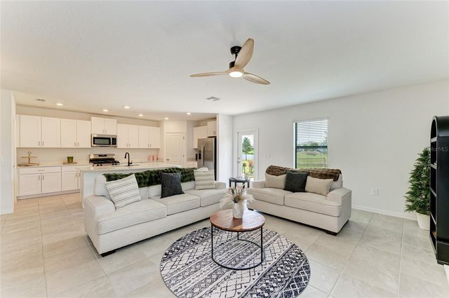 9175 TEQUILA SUNRISE DRIVE, Sarasota, FL 34241