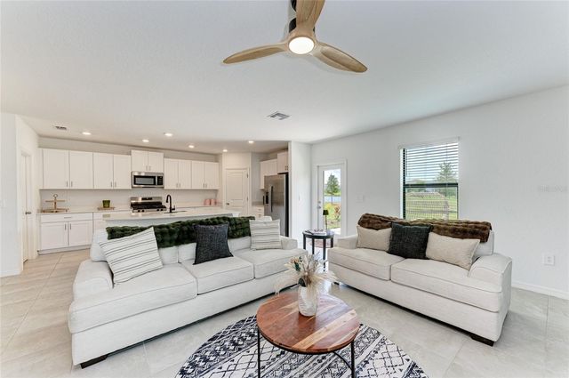 9175 TEQUILA SUNRISE DRIVE, Sarasota, FL 34241