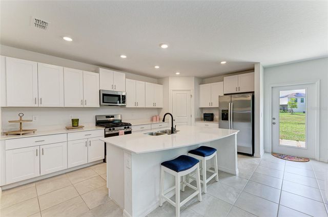 9175 TEQUILA SUNRISE DRIVE, Sarasota, FL 34241