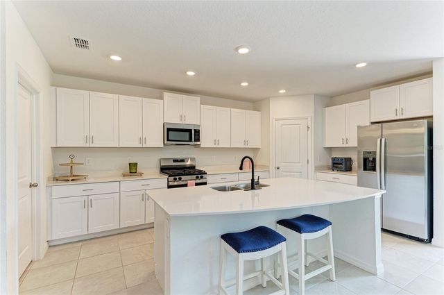 9175 TEQUILA SUNRISE DRIVE, Sarasota, FL 34241