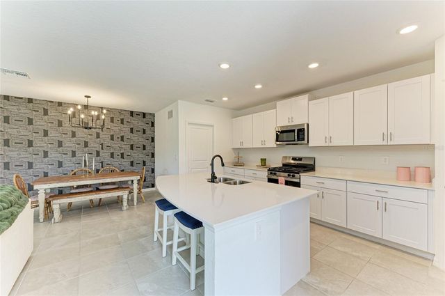 9175 TEQUILA SUNRISE DRIVE, Sarasota, FL 34241