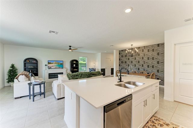 9175 TEQUILA SUNRISE DRIVE, Sarasota, FL 34241