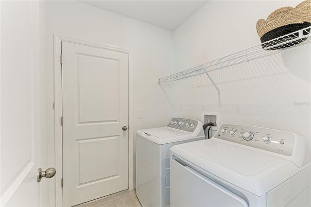 9175 TEQUILA SUNRISE DRIVE, Sarasota, FL 34241