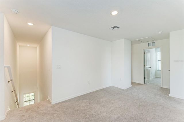 9175 TEQUILA SUNRISE DRIVE, Sarasota, FL 34241