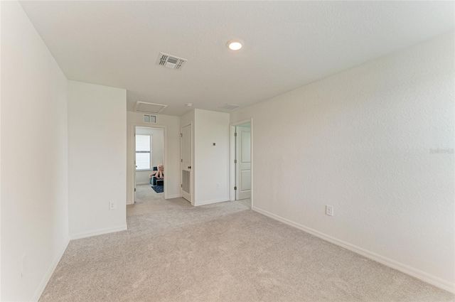 9175 TEQUILA SUNRISE DRIVE, Sarasota, FL 34241