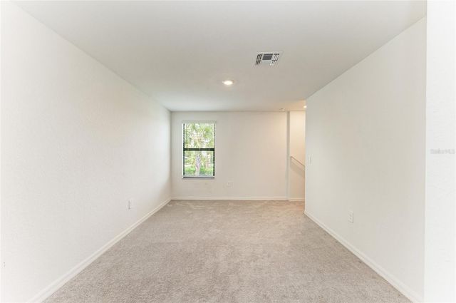 9175 TEQUILA SUNRISE DRIVE, Sarasota, FL 34241