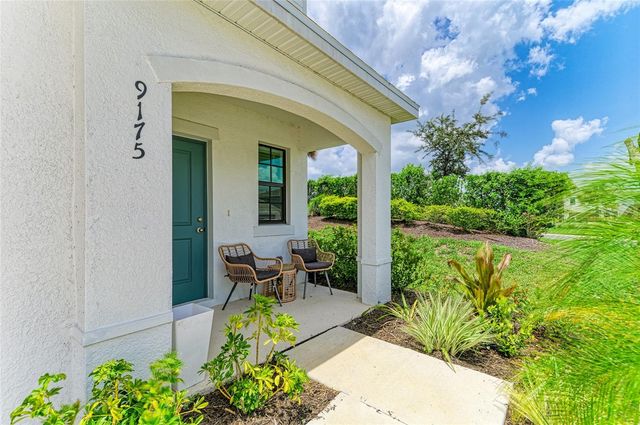 9175 TEQUILA SUNRISE DRIVE, Sarasota, FL 34241