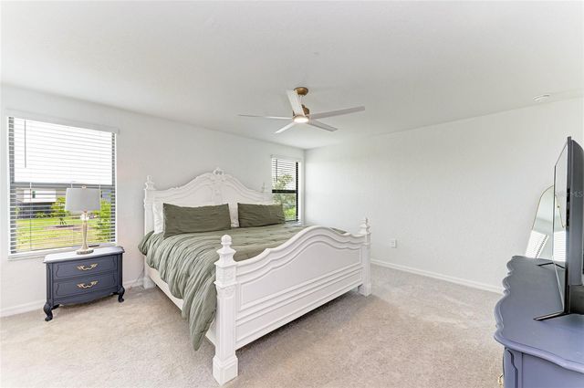 9175 TEQUILA SUNRISE DRIVE, Sarasota, FL 34241