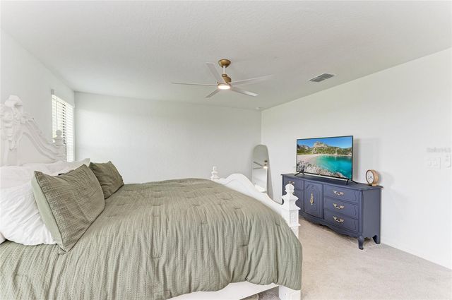 9175 TEQUILA SUNRISE DRIVE, Sarasota, FL 34241