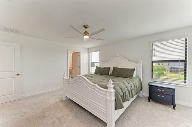 9175 TEQUILA SUNRISE DRIVE, Sarasota, FL 34241