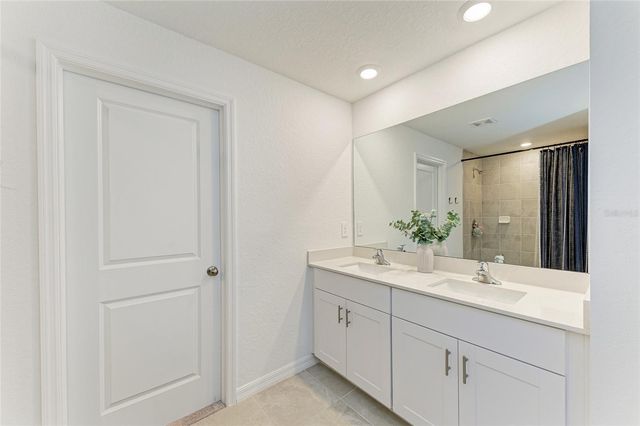 9175 TEQUILA SUNRISE DRIVE, Sarasota, FL 34241