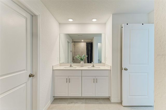 9175 TEQUILA SUNRISE DRIVE, Sarasota, FL 34241