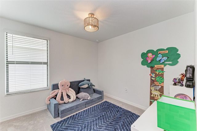 9175 TEQUILA SUNRISE DRIVE, Sarasota, FL 34241