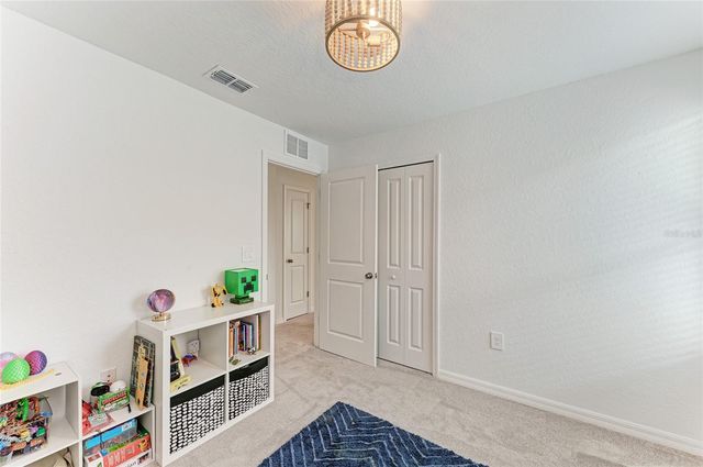 9175 TEQUILA SUNRISE DRIVE, Sarasota, FL 34241