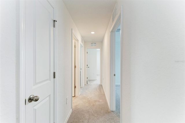 9175 TEQUILA SUNRISE DRIVE, Sarasota, FL 34241