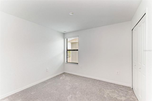 9175 TEQUILA SUNRISE DRIVE, Sarasota, FL 34241