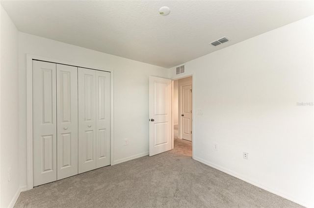 9175 TEQUILA SUNRISE DRIVE, Sarasota, FL 34241