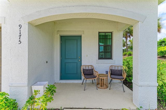 9175 TEQUILA SUNRISE DRIVE, Sarasota, FL 34241