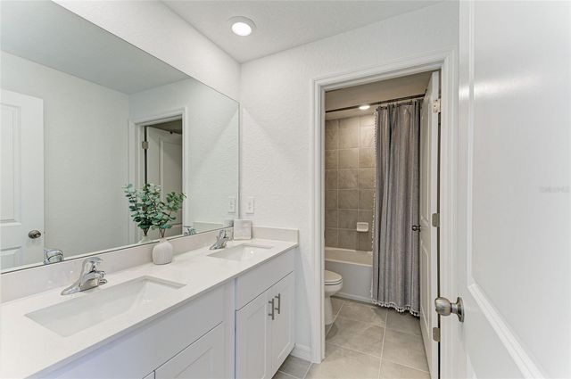 9175 TEQUILA SUNRISE DRIVE, Sarasota, FL 34241