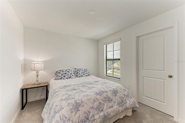 9175 TEQUILA SUNRISE DRIVE, Sarasota, FL 34241