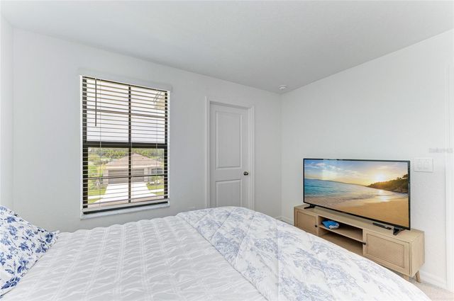 9175 TEQUILA SUNRISE DRIVE, Sarasota, FL 34241