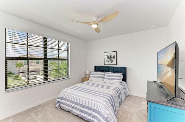 9175 TEQUILA SUNRISE DRIVE, Sarasota, FL 34241
