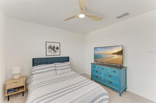 9175 TEQUILA SUNRISE DRIVE, Sarasota, FL 34241