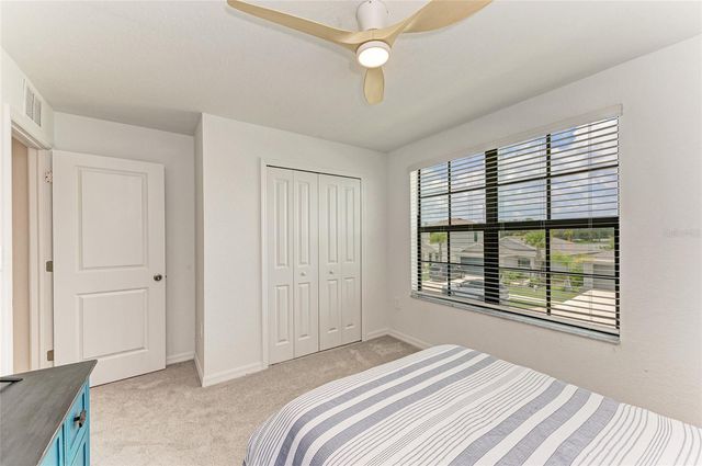 9175 TEQUILA SUNRISE DRIVE, Sarasota, FL 34241