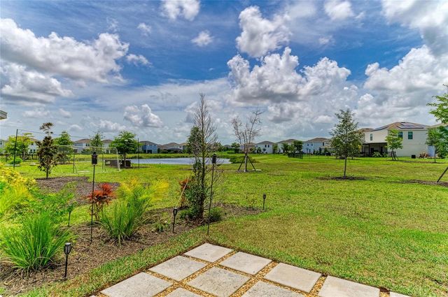 9175 TEQUILA SUNRISE DRIVE, Sarasota, FL 34241