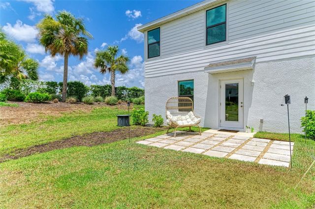 9175 TEQUILA SUNRISE DRIVE, Sarasota, FL 34241