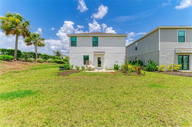 9175 TEQUILA SUNRISE DRIVE, Sarasota, FL 34241