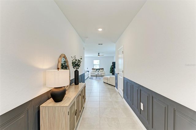 9175 TEQUILA SUNRISE DRIVE, Sarasota, FL 34241