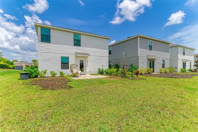9175 TEQUILA SUNRISE DRIVE, Sarasota, FL 34241