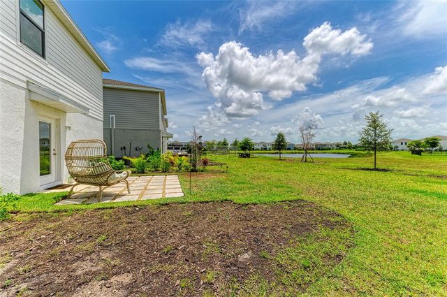 9175 TEQUILA SUNRISE DRIVE, Sarasota, FL 34241