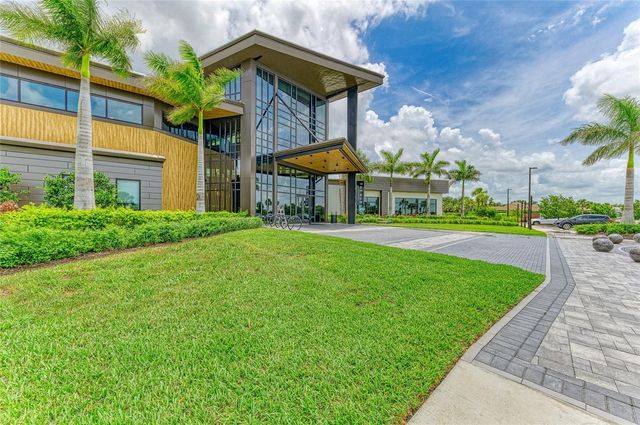 9175 TEQUILA SUNRISE DRIVE, Sarasota, FL 34241