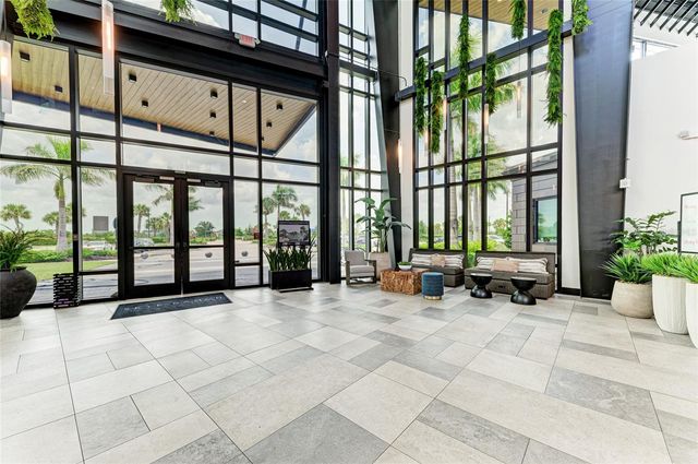 9175 TEQUILA SUNRISE DRIVE, Sarasota, FL 34241
