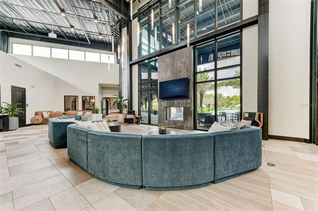 9175 TEQUILA SUNRISE DRIVE, Sarasota, FL 34241