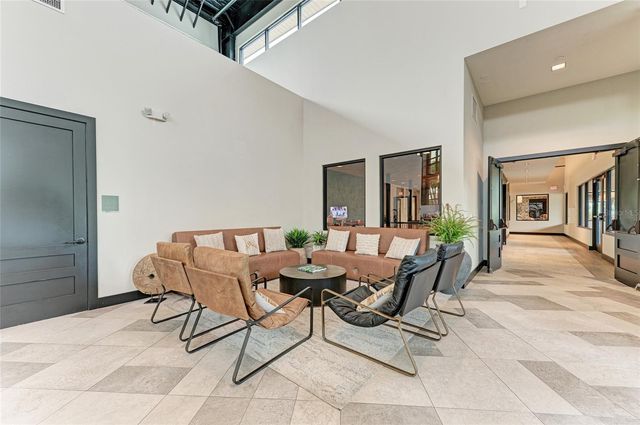 9175 TEQUILA SUNRISE DRIVE, Sarasota, FL 34241