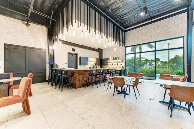 9175 TEQUILA SUNRISE DRIVE, Sarasota, FL 34241