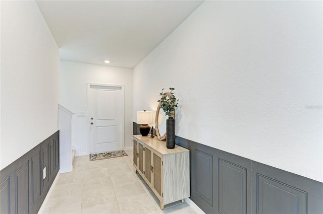 9175 TEQUILA SUNRISE DRIVE, Sarasota, FL 34241