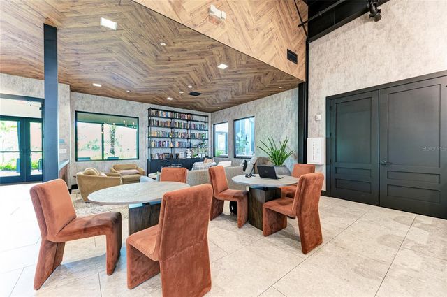 9175 TEQUILA SUNRISE DRIVE, Sarasota, FL 34241