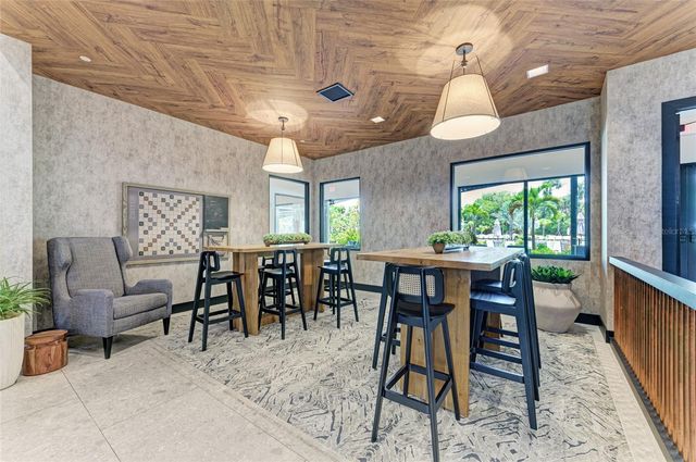 9175 TEQUILA SUNRISE DRIVE, Sarasota, FL 34241