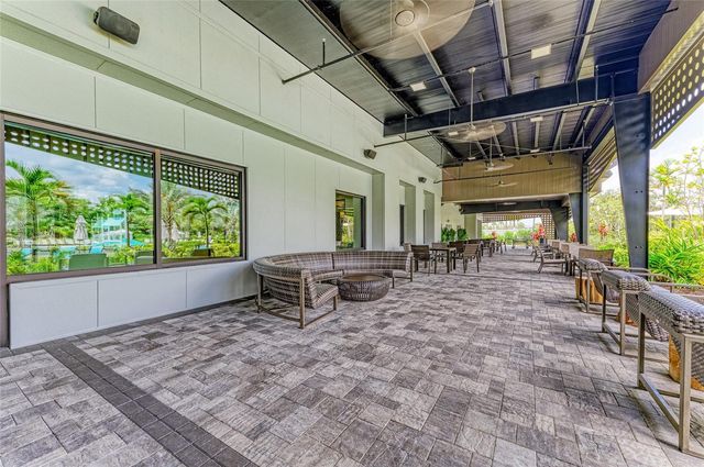 9175 TEQUILA SUNRISE DRIVE, Sarasota, FL 34241