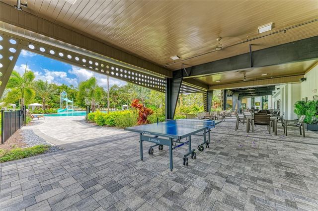 9175 TEQUILA SUNRISE DRIVE, Sarasota, FL 34241
