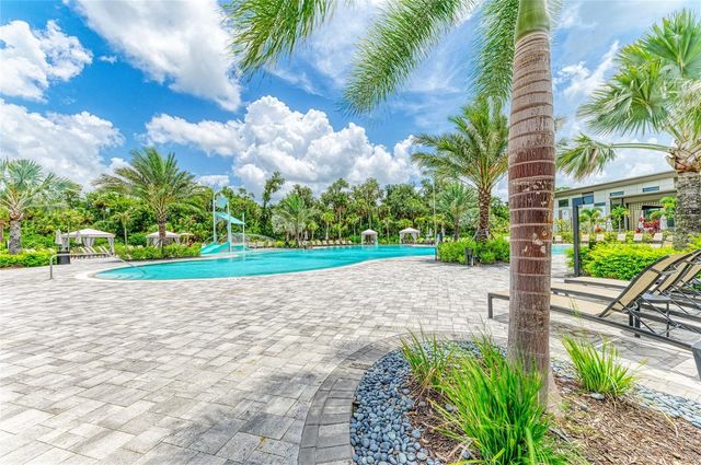 9175 TEQUILA SUNRISE DRIVE, Sarasota, FL 34241