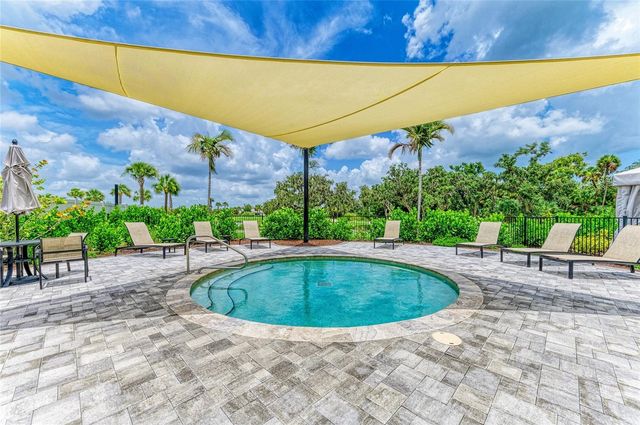 9175 TEQUILA SUNRISE DRIVE, Sarasota, FL 34241