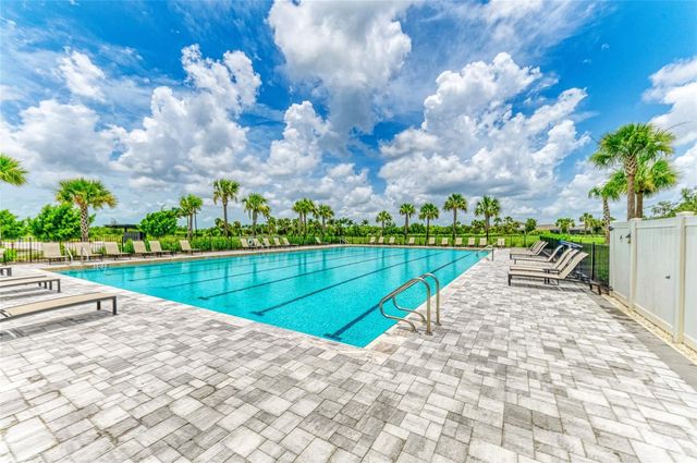 9175 TEQUILA SUNRISE DRIVE, Sarasota, FL 34241