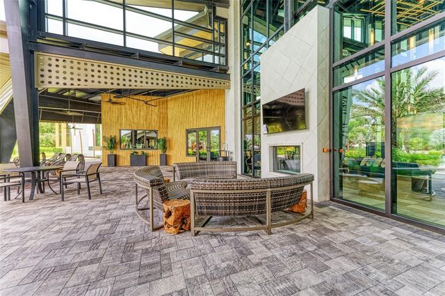 9175 TEQUILA SUNRISE DRIVE, Sarasota, FL 34241