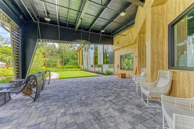9175 TEQUILA SUNRISE DRIVE, Sarasota, FL 34241