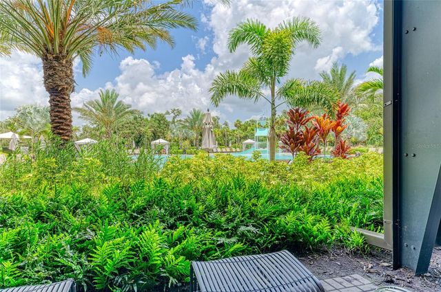 9175 TEQUILA SUNRISE DRIVE, Sarasota, FL 34241